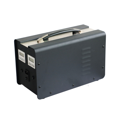 WSD-10000