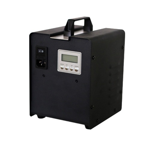 WSD-5002