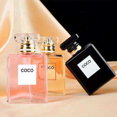 COCO