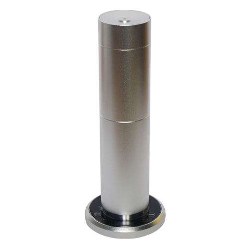WS-0203