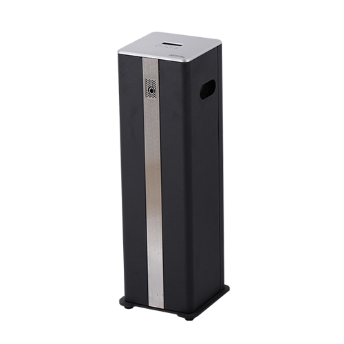 WS-1501