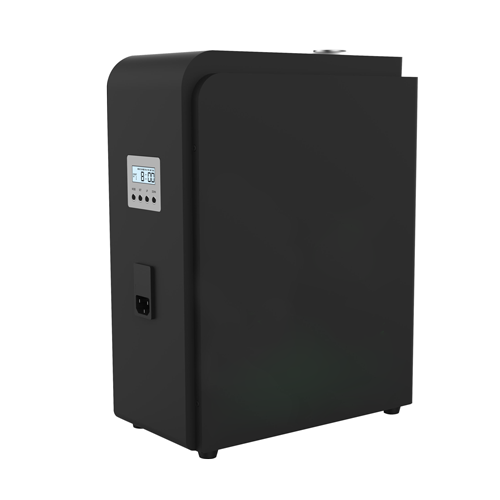 WSD-5001