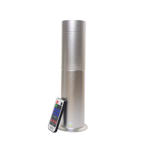 WS-0202